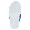 Shoesme - Lage sneakers - Blauw