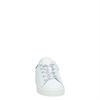 Orange Babies - Lage sneakers - Wit