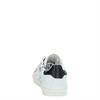 Orange Babies - Lage sneakers - Wit
