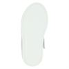 Orange Babies - Lage sneakers - Wit