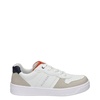 Tommy Hilfiger Kareem