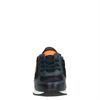 Pinocchio - Lage sneakers - Blauw