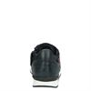 Pinocchio - Lage sneakers - Blauw