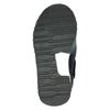 Pinocchio - Lage sneakers - Blauw