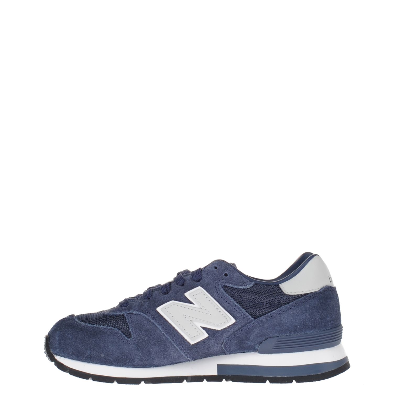 new balance 34 new balance 34