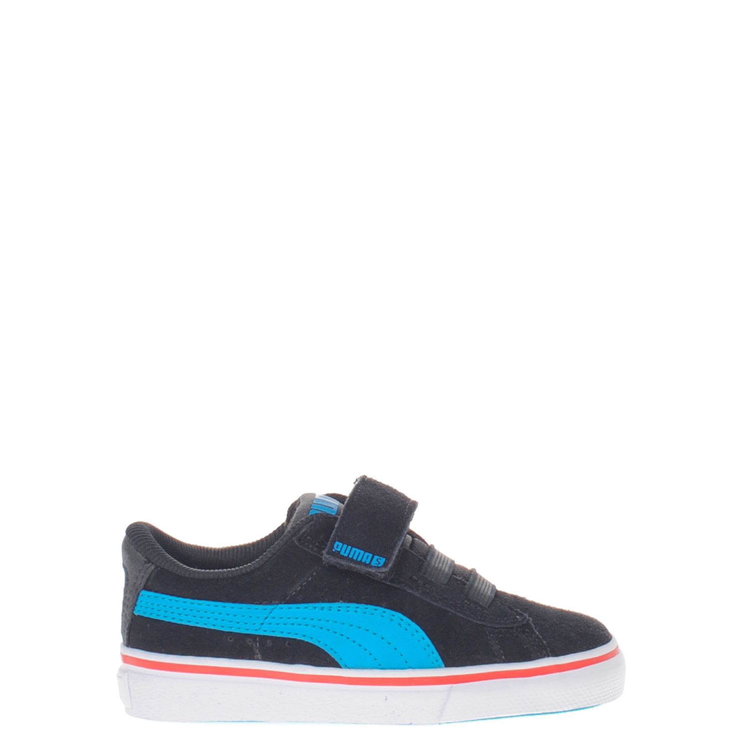 Puma Sneakers Maat 25 Puma Sneakers Maat 25