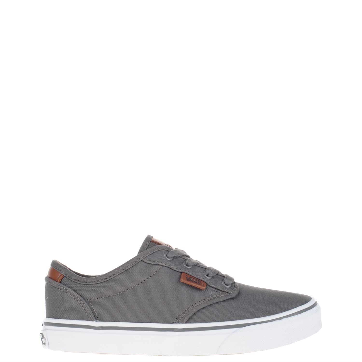 vans atwood deluxe grijs vans atwood deluxe grijs