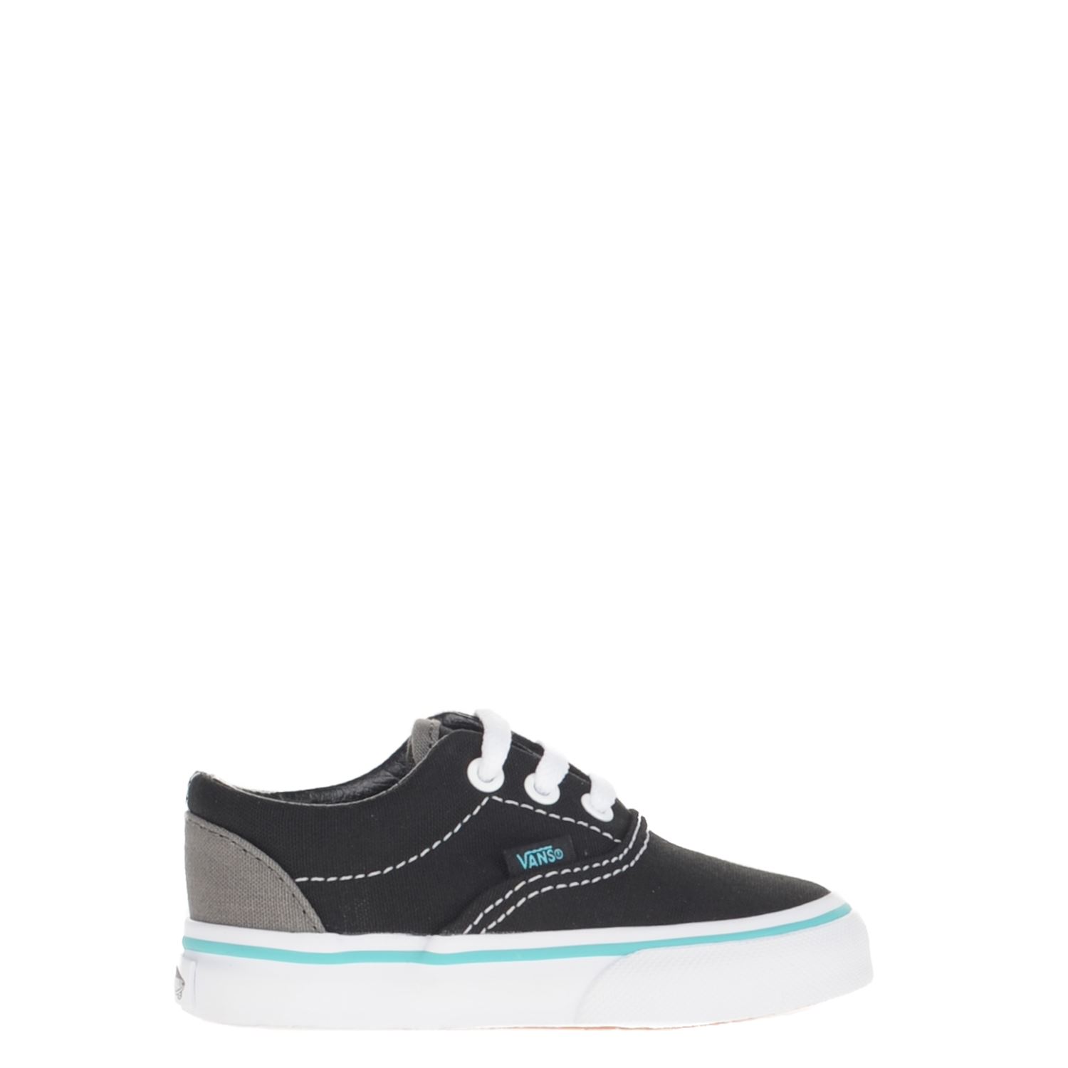 vans zwart maat 24 vans zwart maat 24