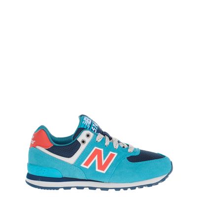 New Balance Schoenen Maat 36 New Balance Schoenen Maat 36