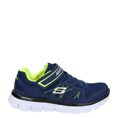 Skechers Met Lichtjes Maat 28 Skechers Met Lichtjes Maat 28