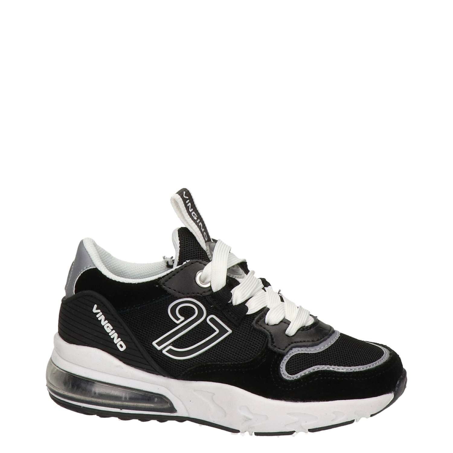 جرة تذبذب بصورة صحيحة chanel sneakers heren prijs - sanakyaacreations.com