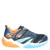 Skechers S-Lights