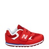 New Balance 376