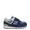 New Balance 574