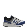 New Balance 997H