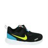 Nike Revolution 5