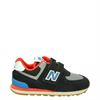New Balance 574