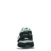 New Balance 997H - Klittenbandschoenen - Zwart