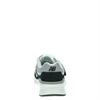 New Balance 997H - Klittenbandschoenen - Zwart