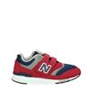 New Balance 997H