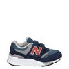 New Balance 997H