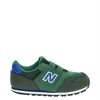 New Balance 373