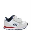 Skechers Retro