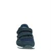 Orange Babies - Klittenbandschoenen - Blauw