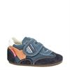 Shoesme - Babyschoenen - Blauw
