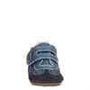 Shoesme - Babyschoenen - Blauw