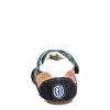 Shoesme - Babyschoenen - Blauw