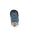 Shoesme - Babyschoenen - Blauw