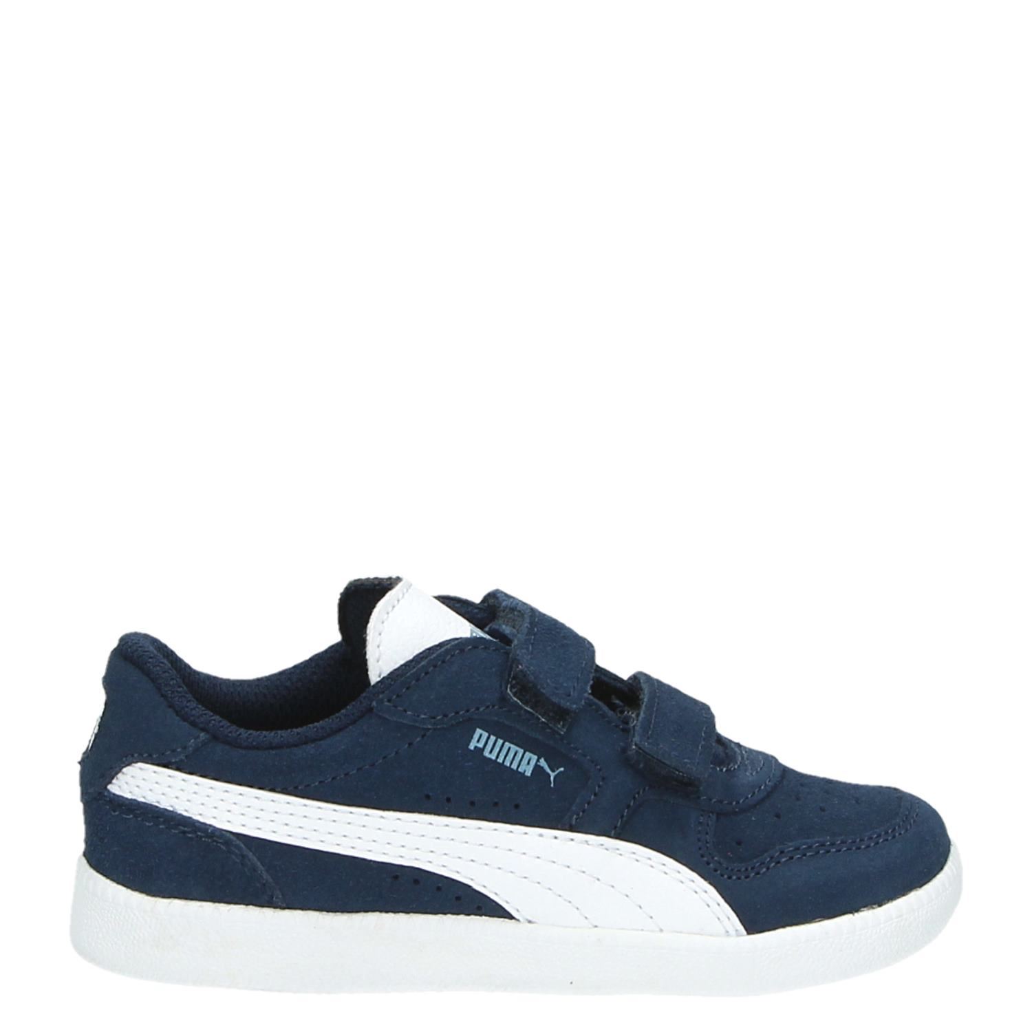 Puma Schoenen Maat 28 Puma Schoenen Maat 28