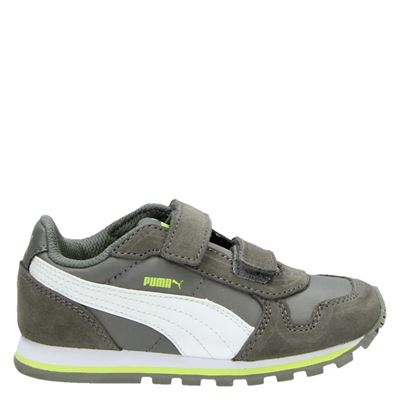 Puma Sneakers Maat 26 Puma Sneakers Maat 26