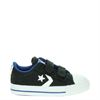Converse Star Player 2V