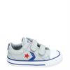Converse Star Player 2V