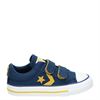 Converse Star Player 2V