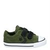 Converse Star Player 2V