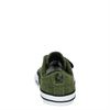 Converse Star Player 2V - Klittenbandschoenen - Groen