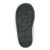 Converse Star Player 2V - Klittenbandschoenen - Groen