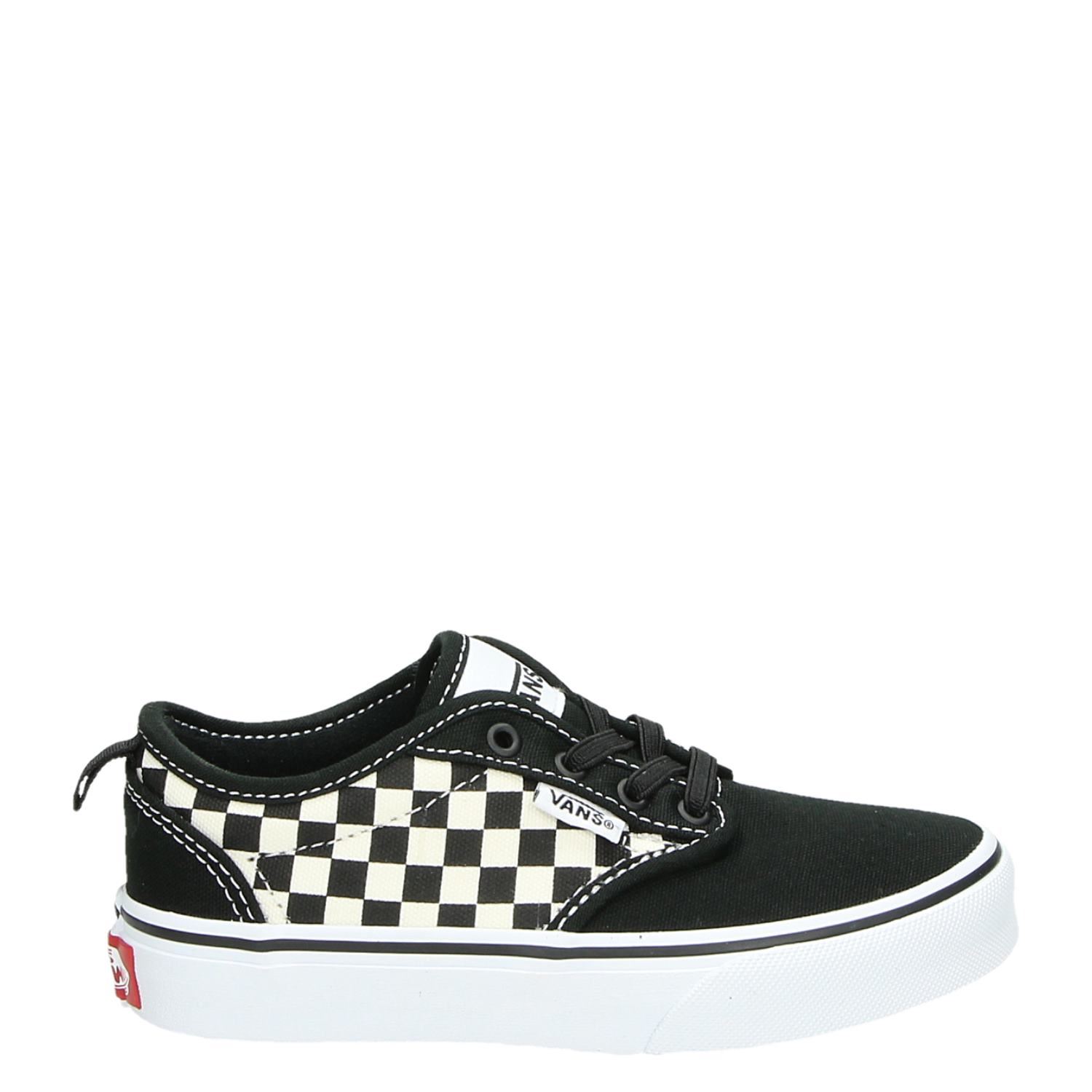 vans schoenen informatie vans schoenen informatie