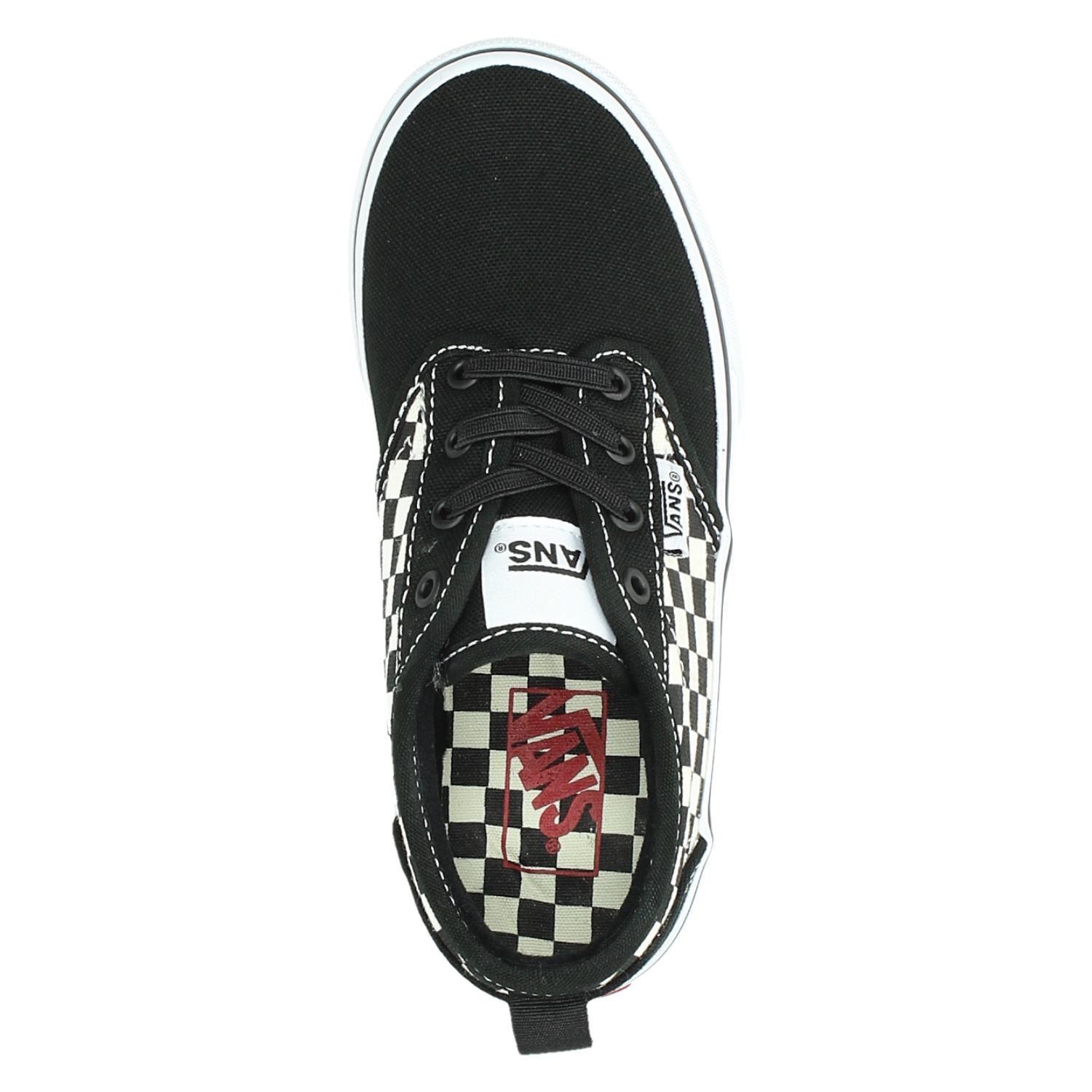 vans yt atwood slip-on vans yt atwood slip-on
