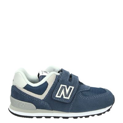 wat zijn new balance schoenen wat zijn new balance schoenen