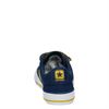 Converse - Klittenbandschoenen - Blauw