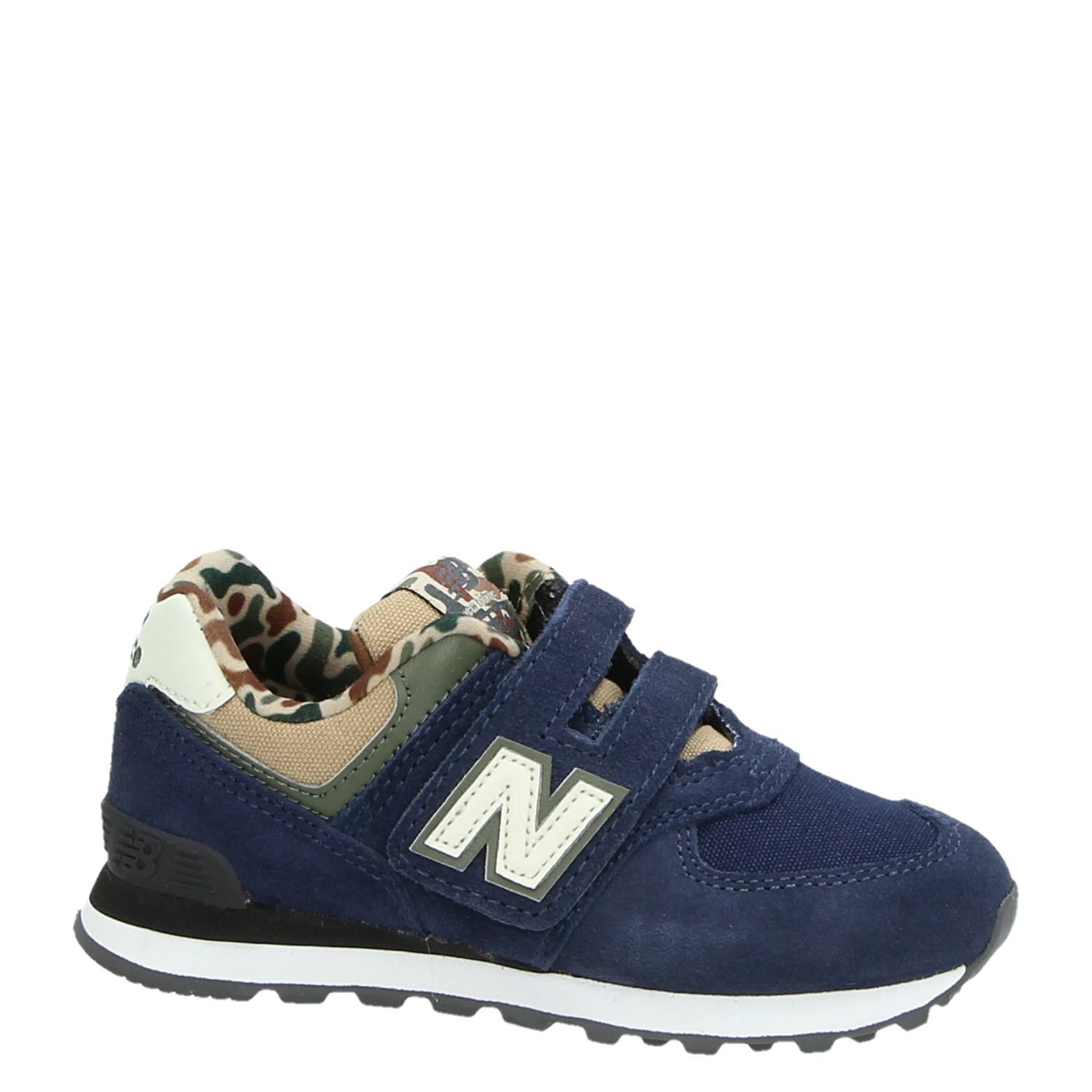 Goedkoop New Balance 373 Kinderen Online Shop, UP TO 69% OFF |  www.aramanatural.es