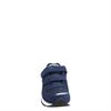 Puma Vista - Klittenbandschoenen - Blauw