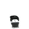 Puma st Runner 2 - Klittenbandschoenen - Zwart