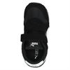 Puma st Runner 2 - Klittenbandschoenen - Zwart