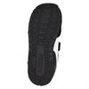 Puma st Runner 2 - Klittenbandschoenen - Zwart