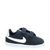 Nike Court Royale